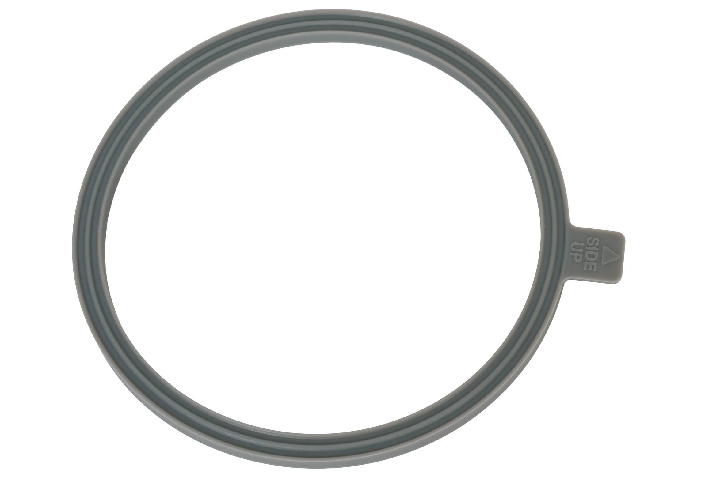 Dichtung für Deckel des Außenbehälters MS-653838