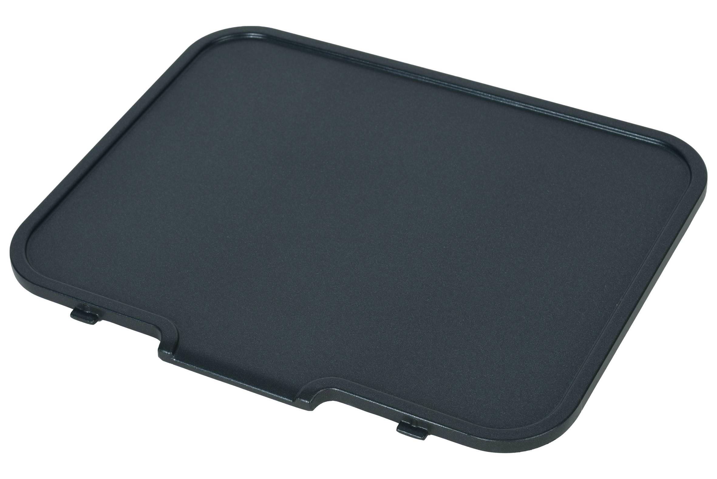 Kochplatte SS-9100060292