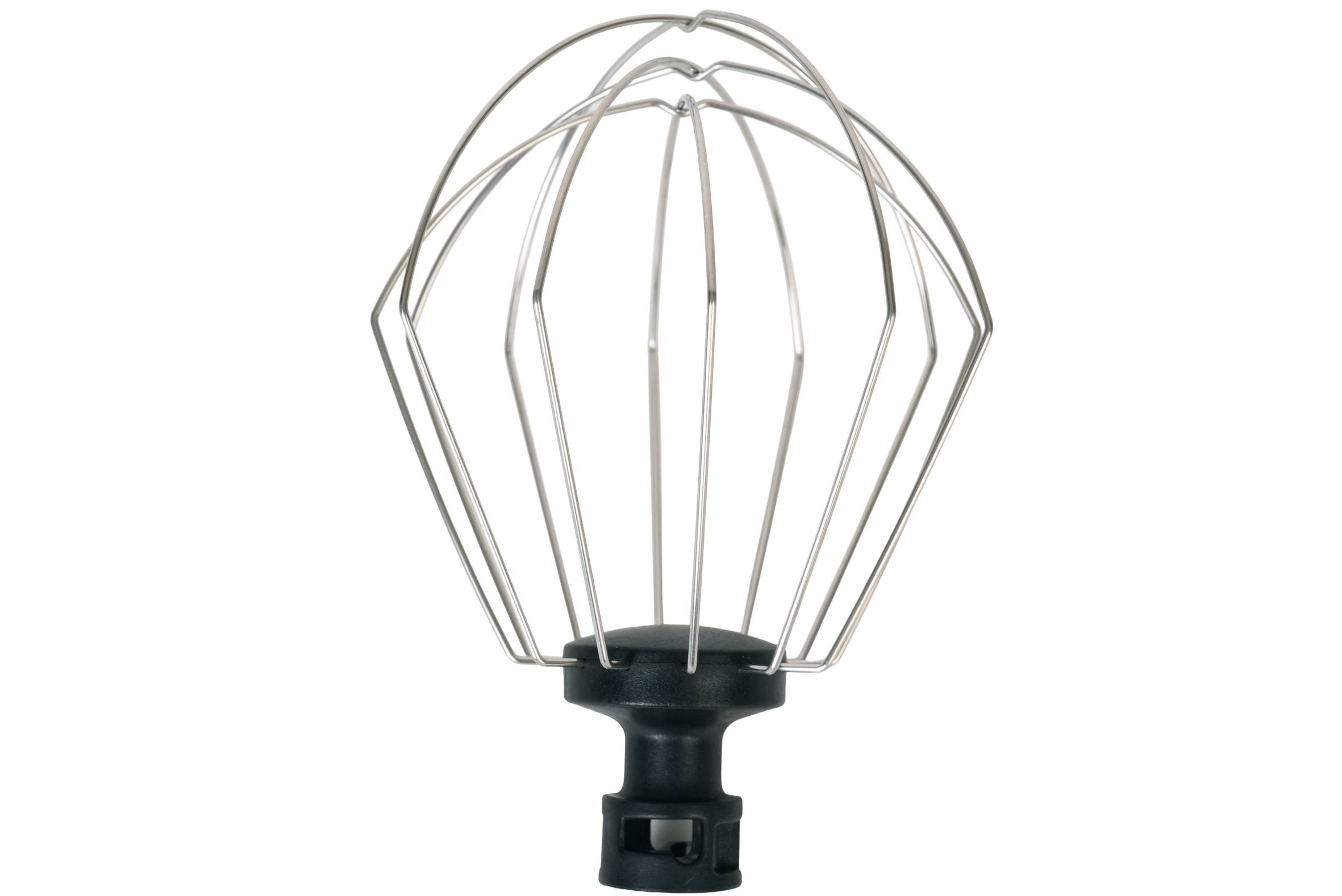 Multi-Strang-Rührbesen SS-9100060018