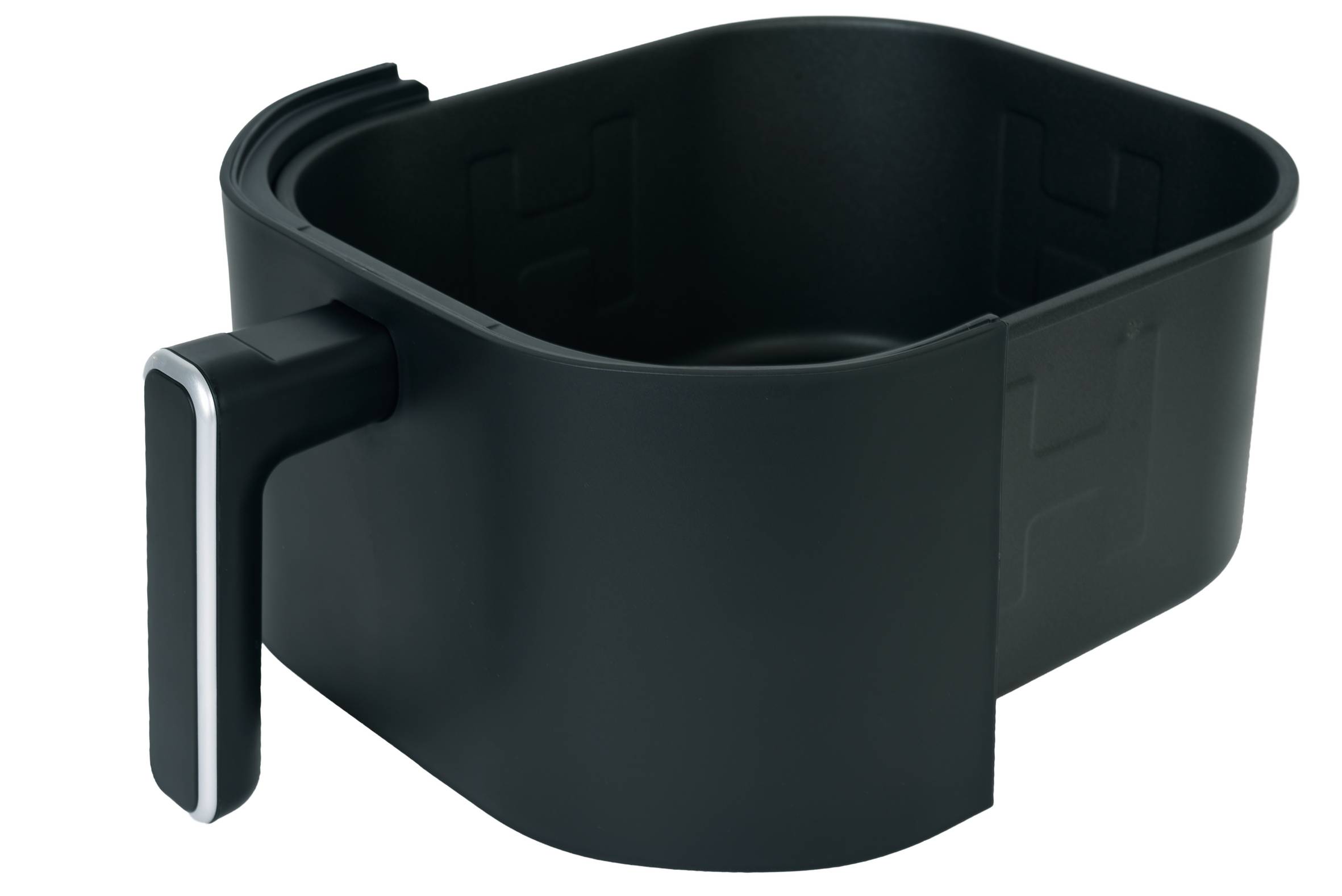 Kompletter Antihaftkorb SS-998465