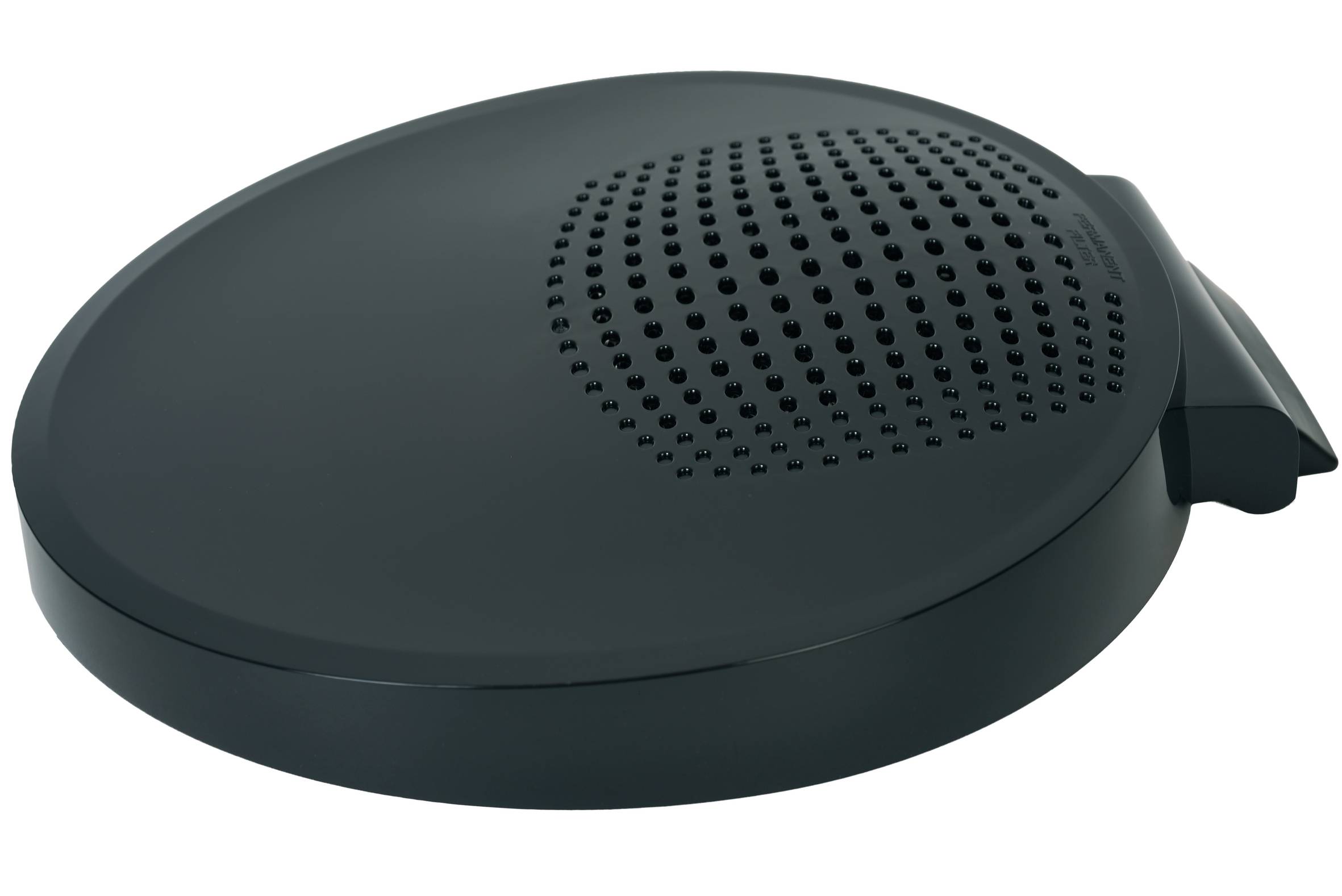 Deckel SS-7235354762
