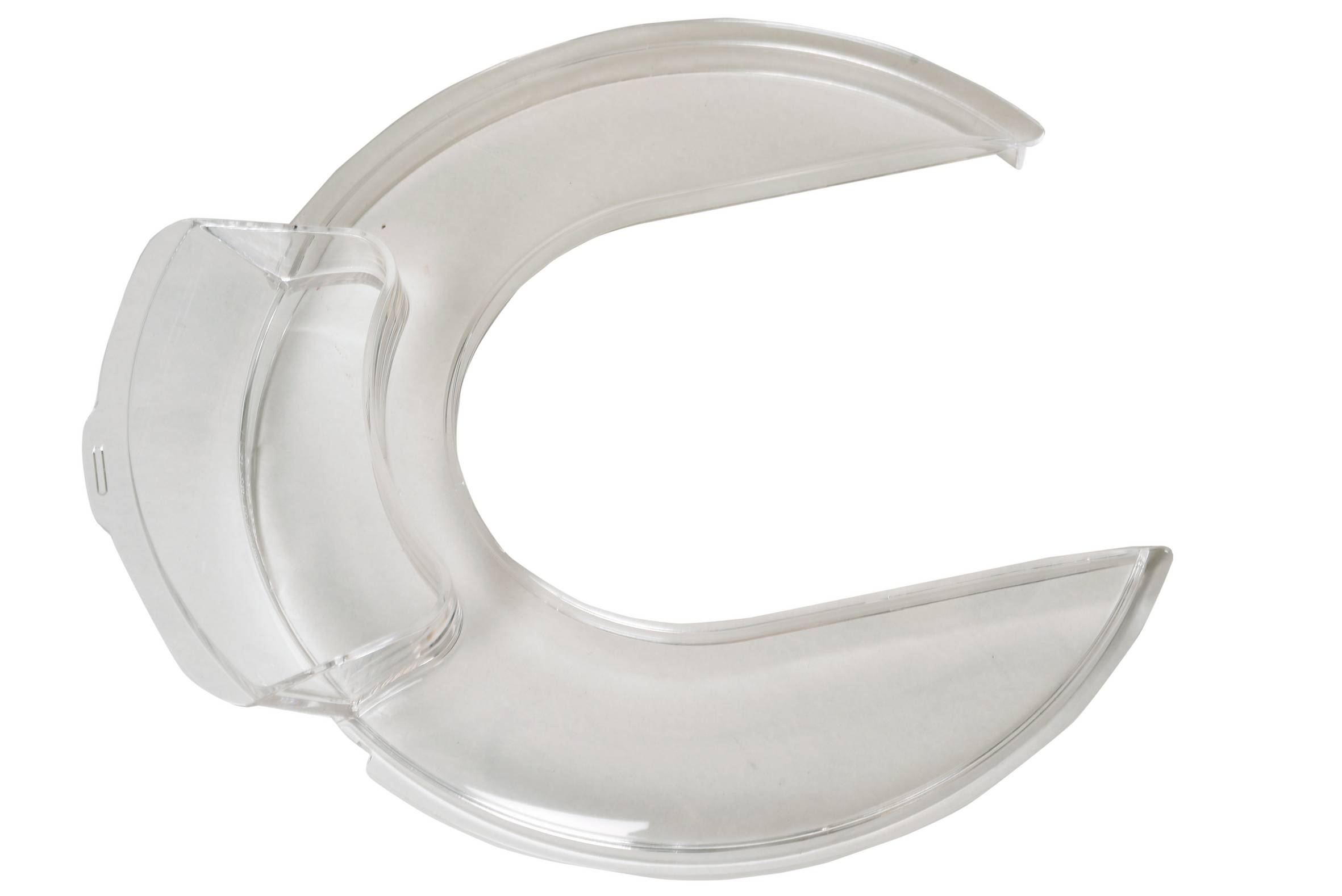 Deckel für den Rührbehälter SS-9100060021