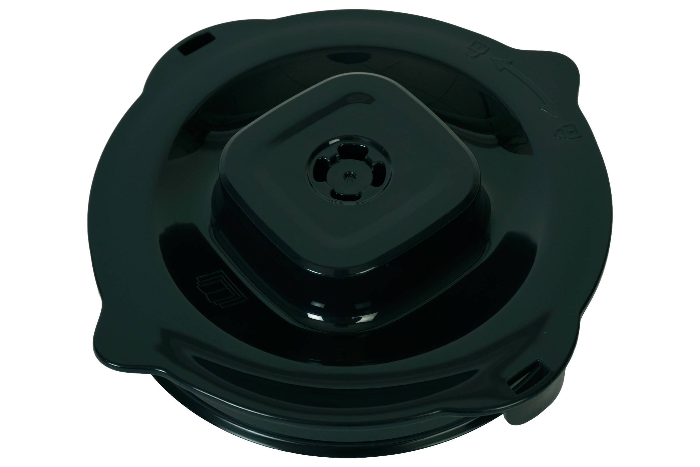 Deckel für Mixer MS-654238