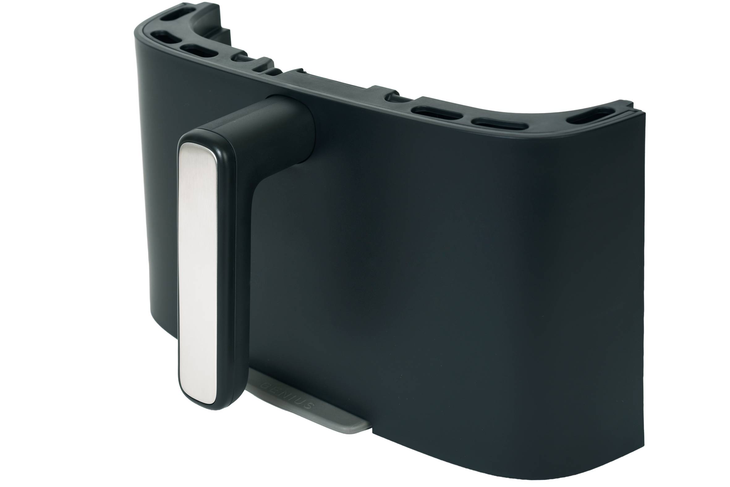 Blende und Griff SS-998416