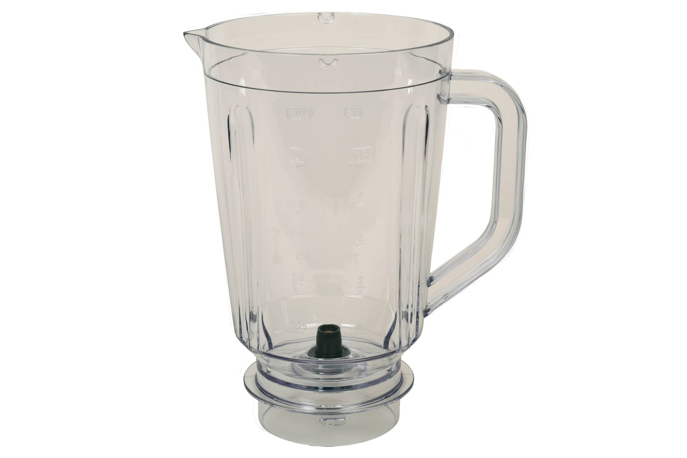 Mixbehälter MS-654239