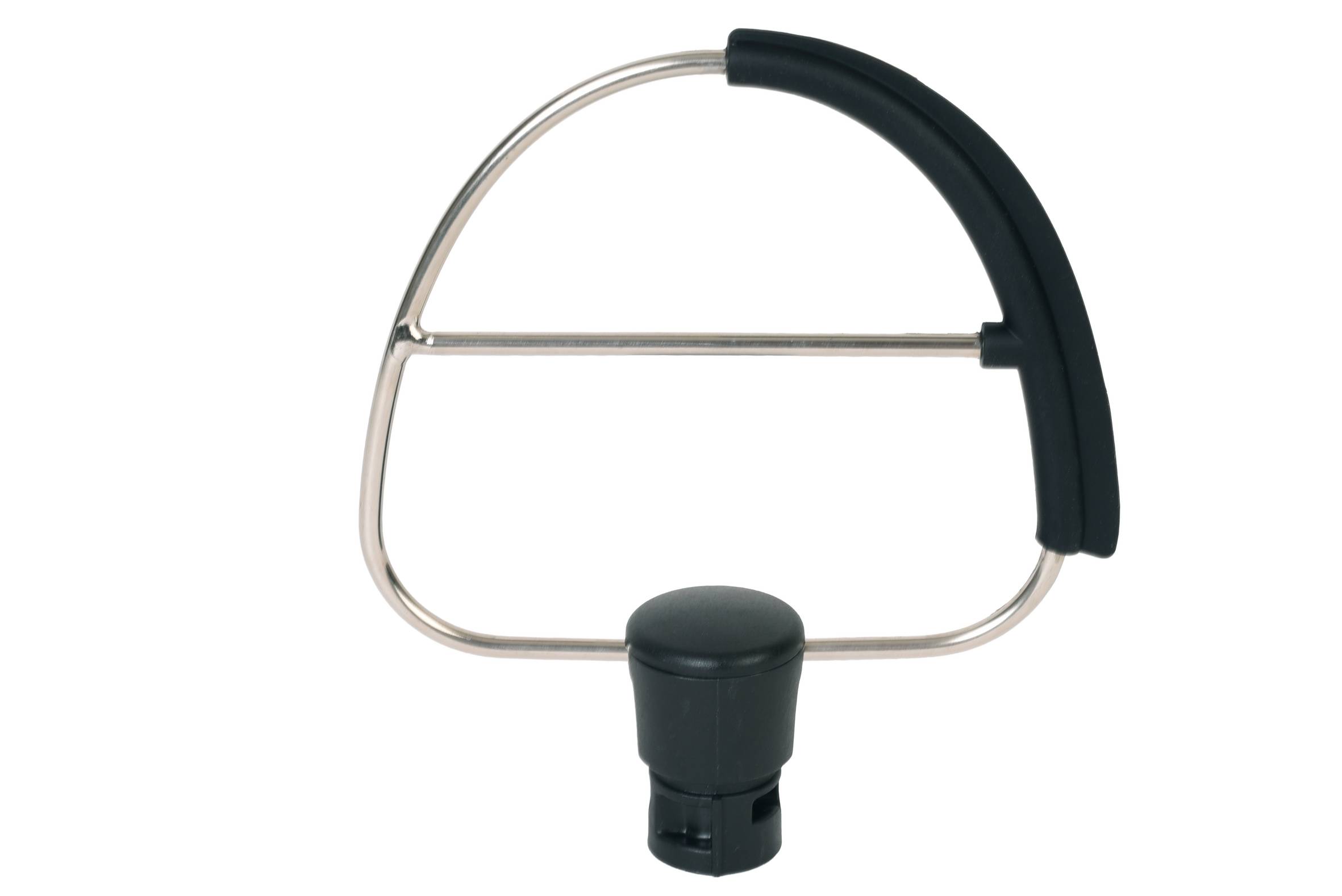 Mischer SS-9100060017