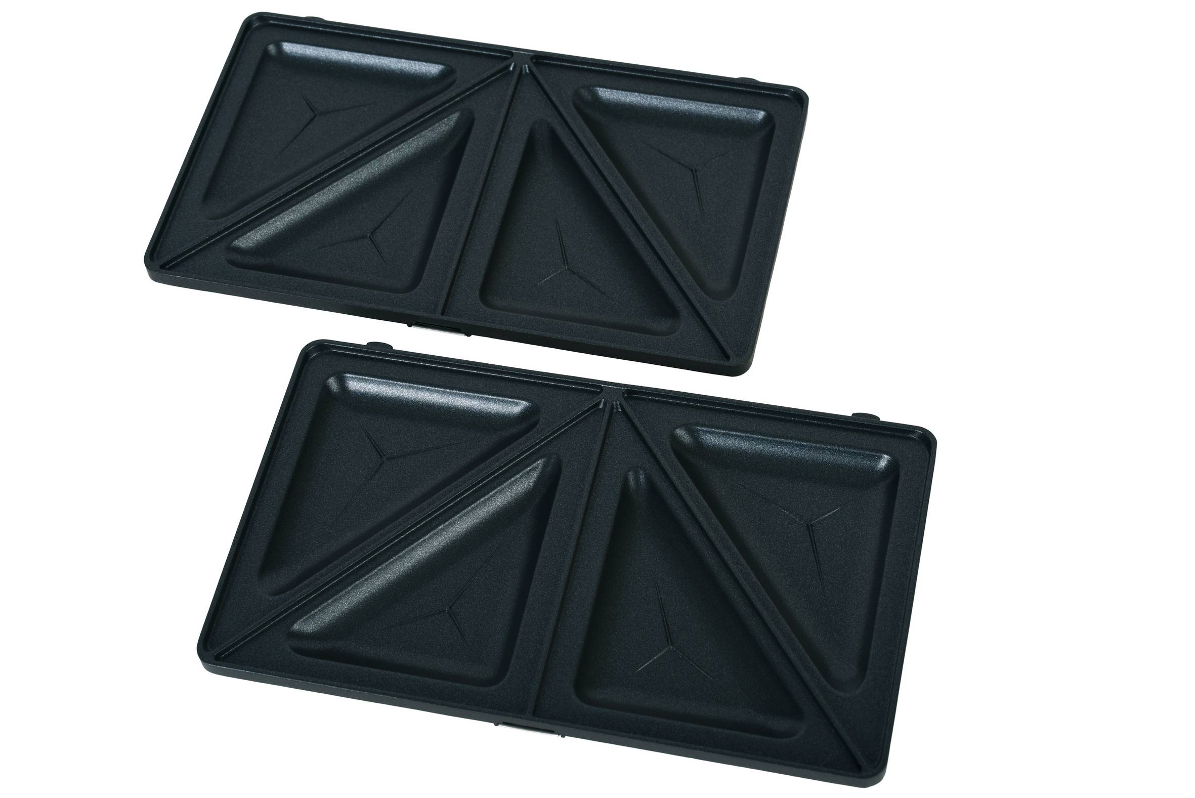 Toastplatte SS-998423