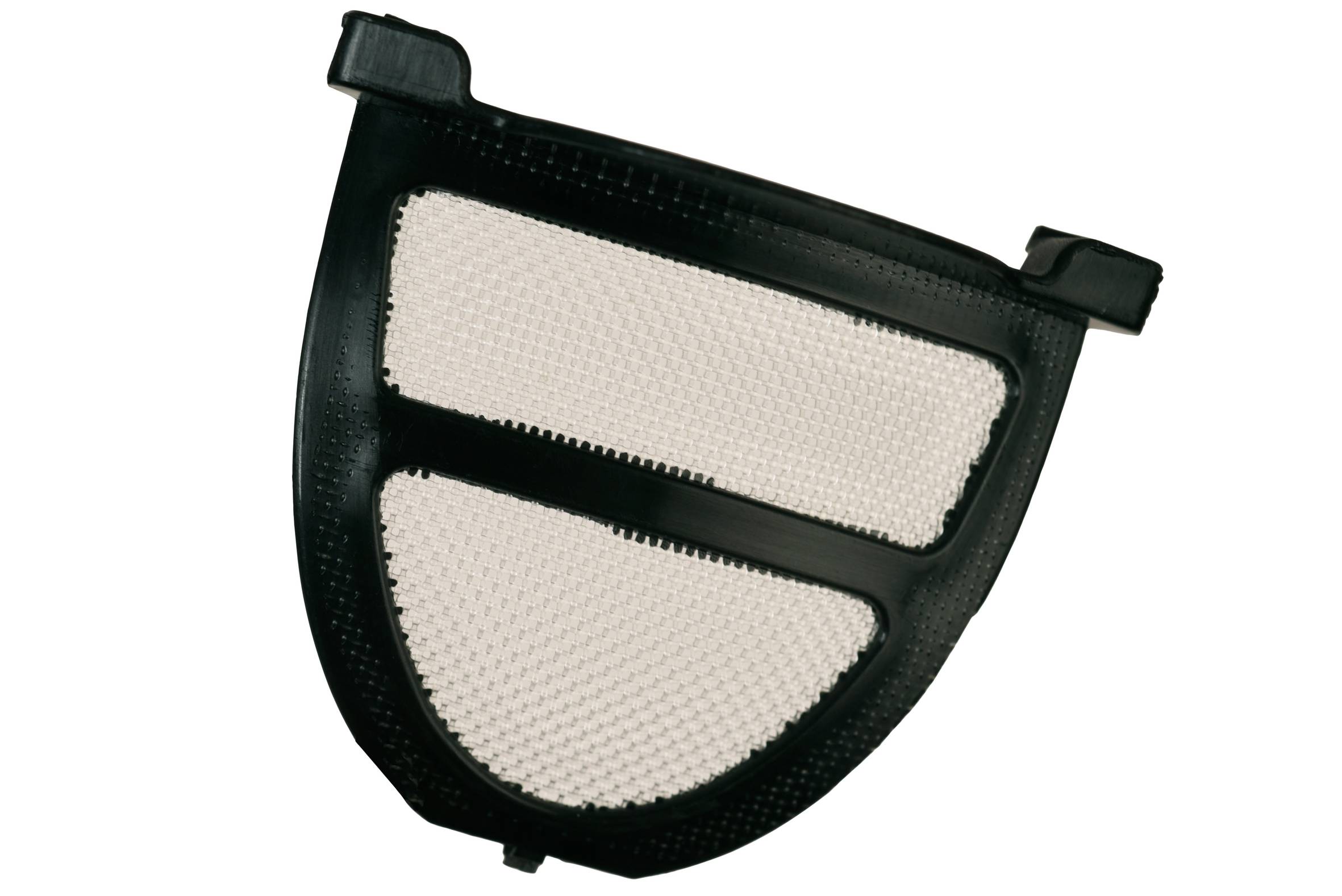 Filter SS-7235005934
