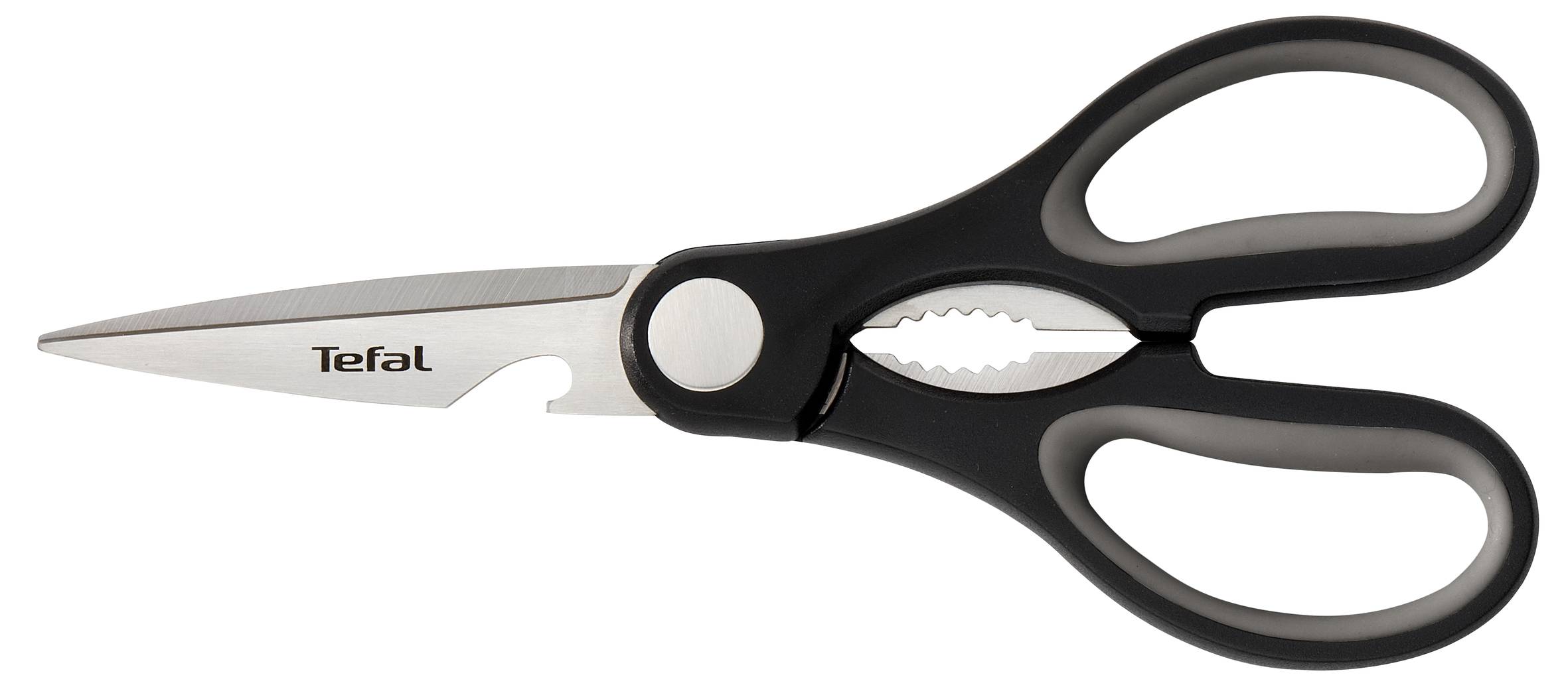 COMFORT KITCHEN SHEARS 21 CM