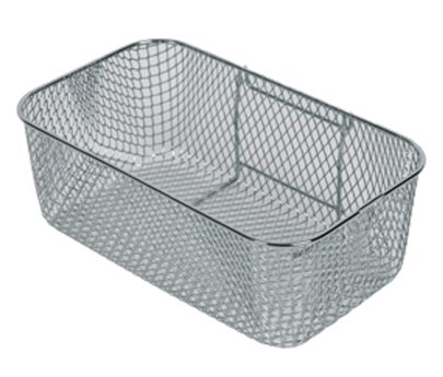 Korb für die Fritteuse SS-1530000518