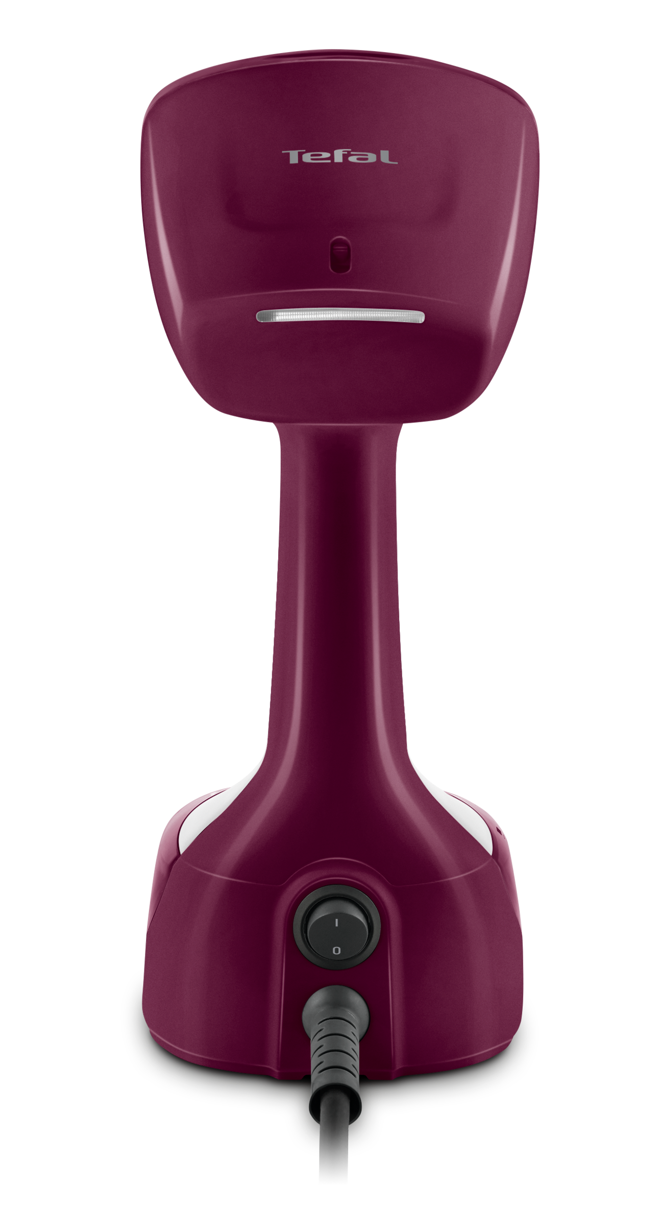 Access Steam Minute DT7005