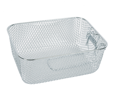 Frittierkorb SS-995786