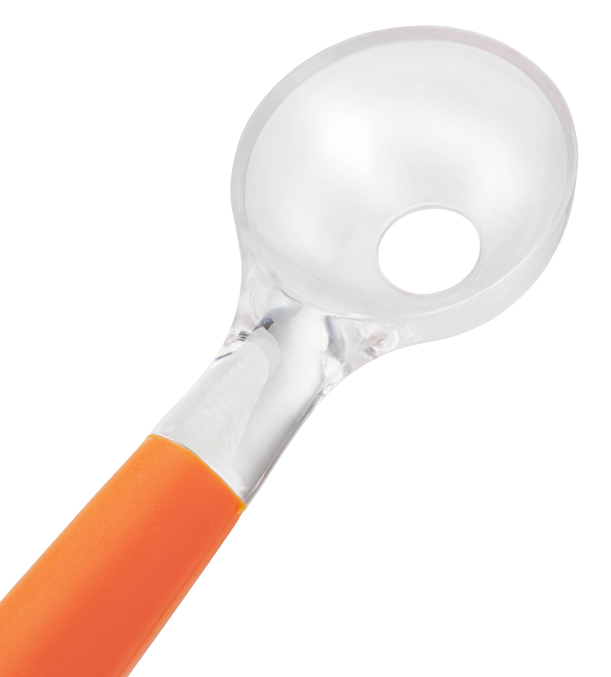 FRESH KITCHEN MELON BALLER