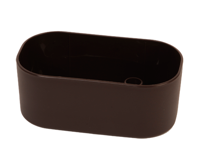 Aufbewahrungsbox MS-0678969