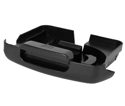 Schublade zubehör schwarz MS-0697082