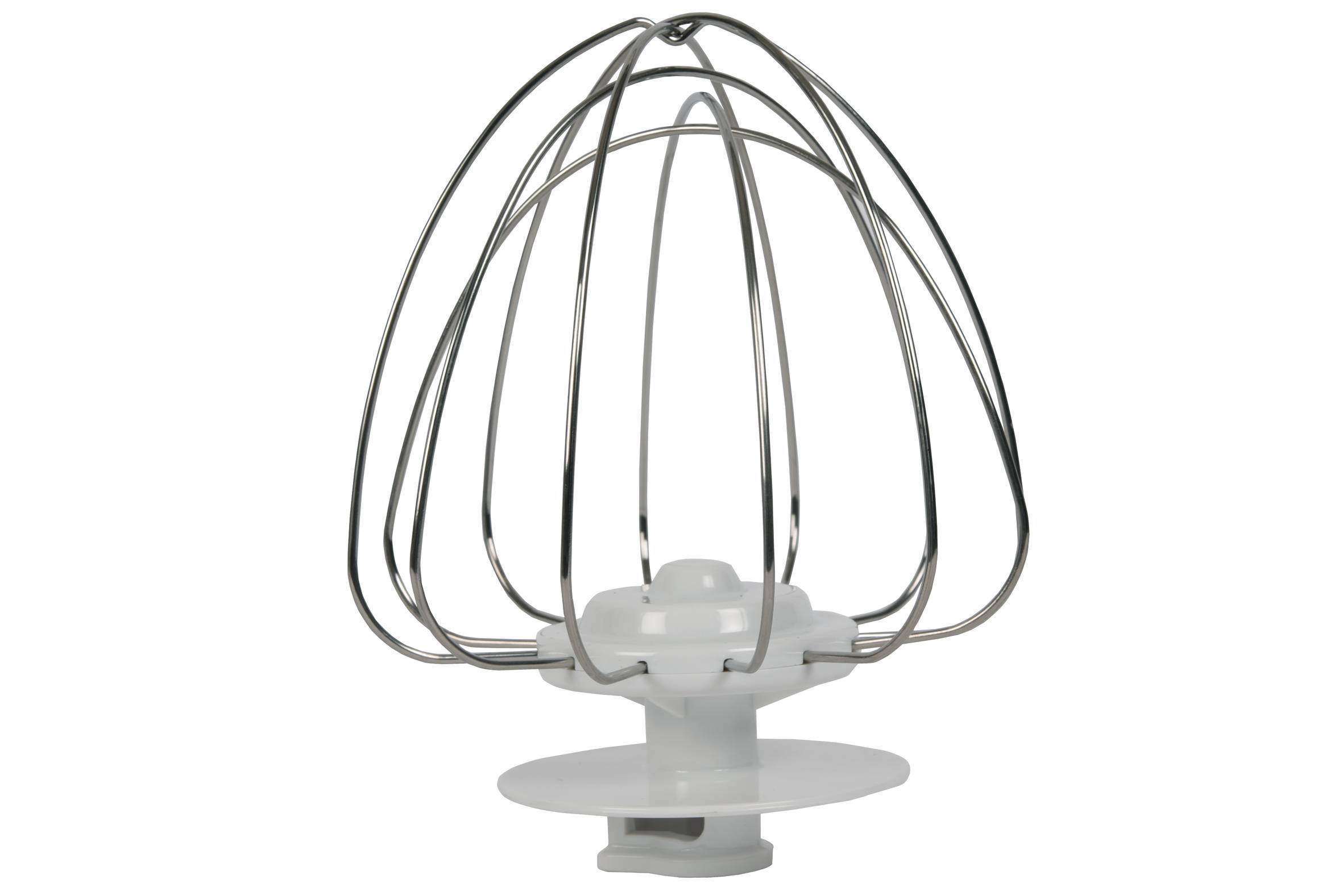 Backmaschine mit Schneebesen MS-652258