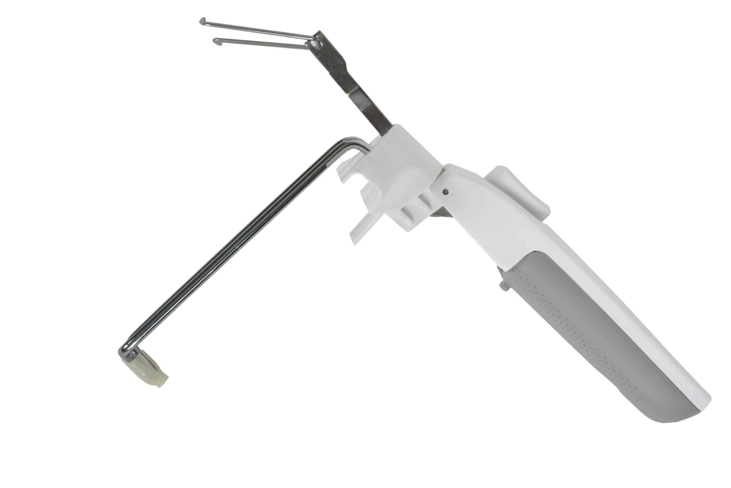 Handgriff für Fritteusenkorb SS-7235350104