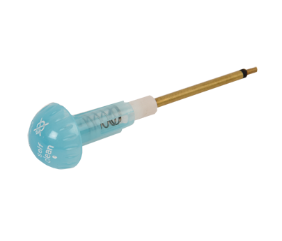 Anti-Kalk-Stab FS-9100014696