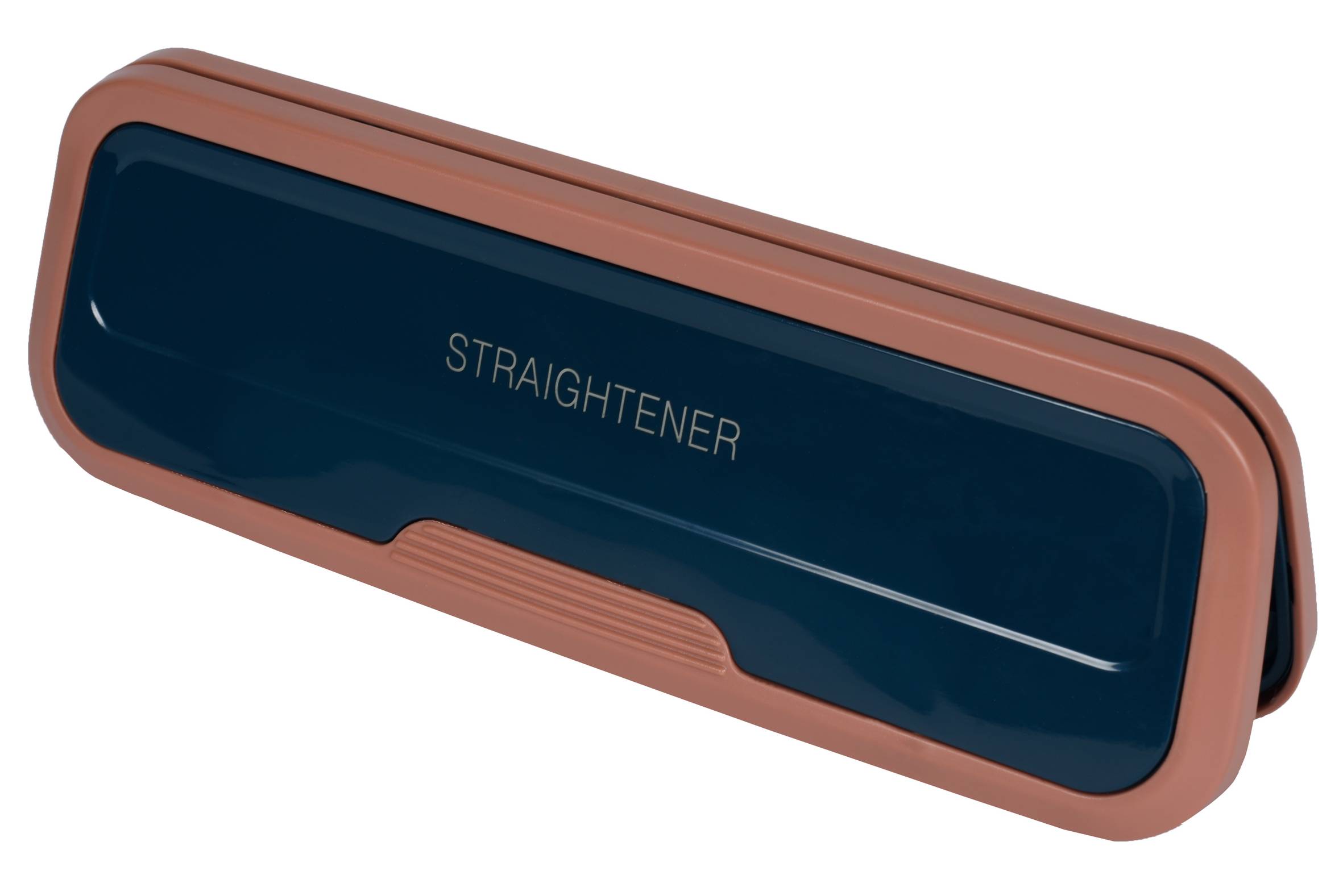 Große Klammer x1 SS-9100055373