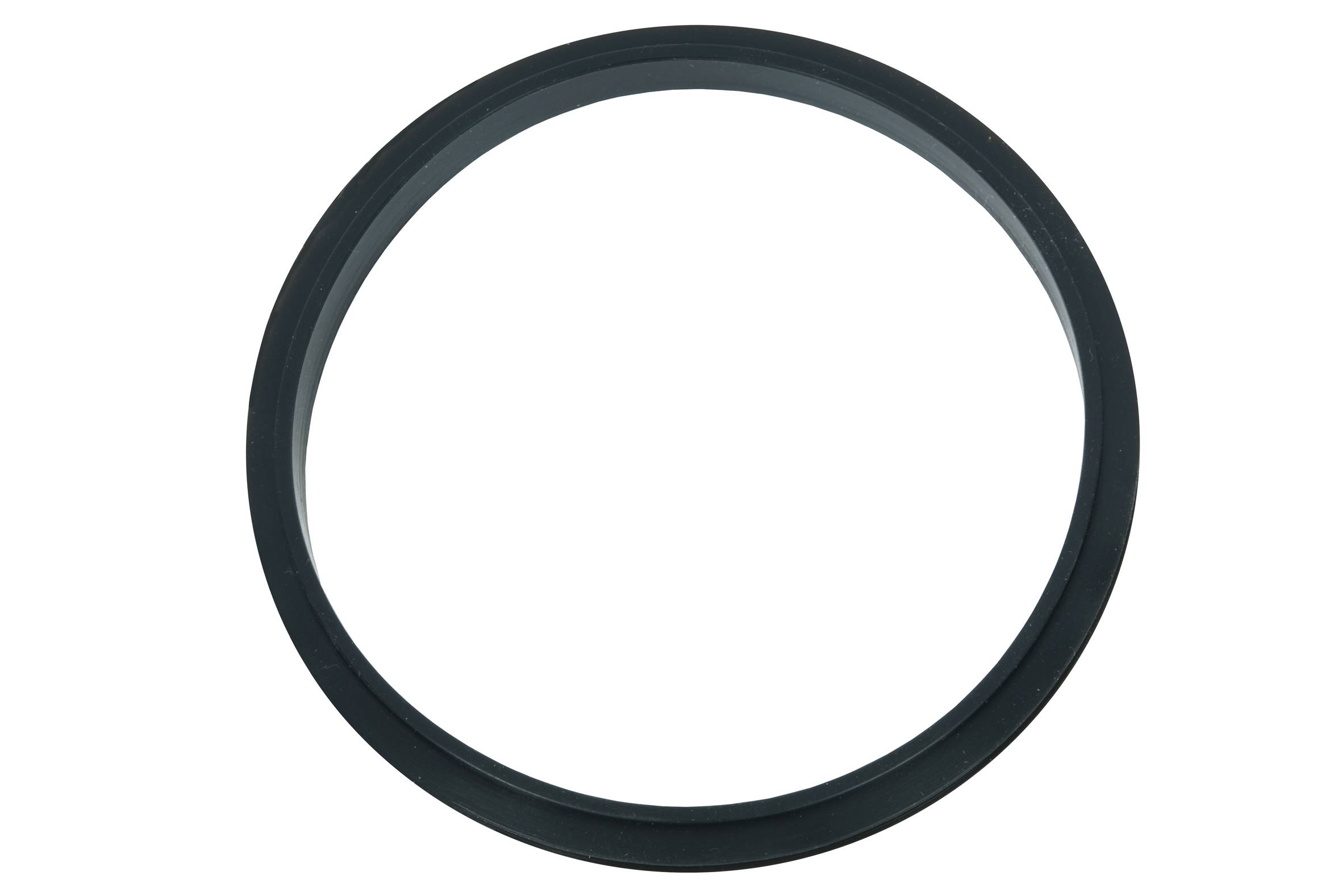 Deckeldichtung für Mixerbehälter MS-651959