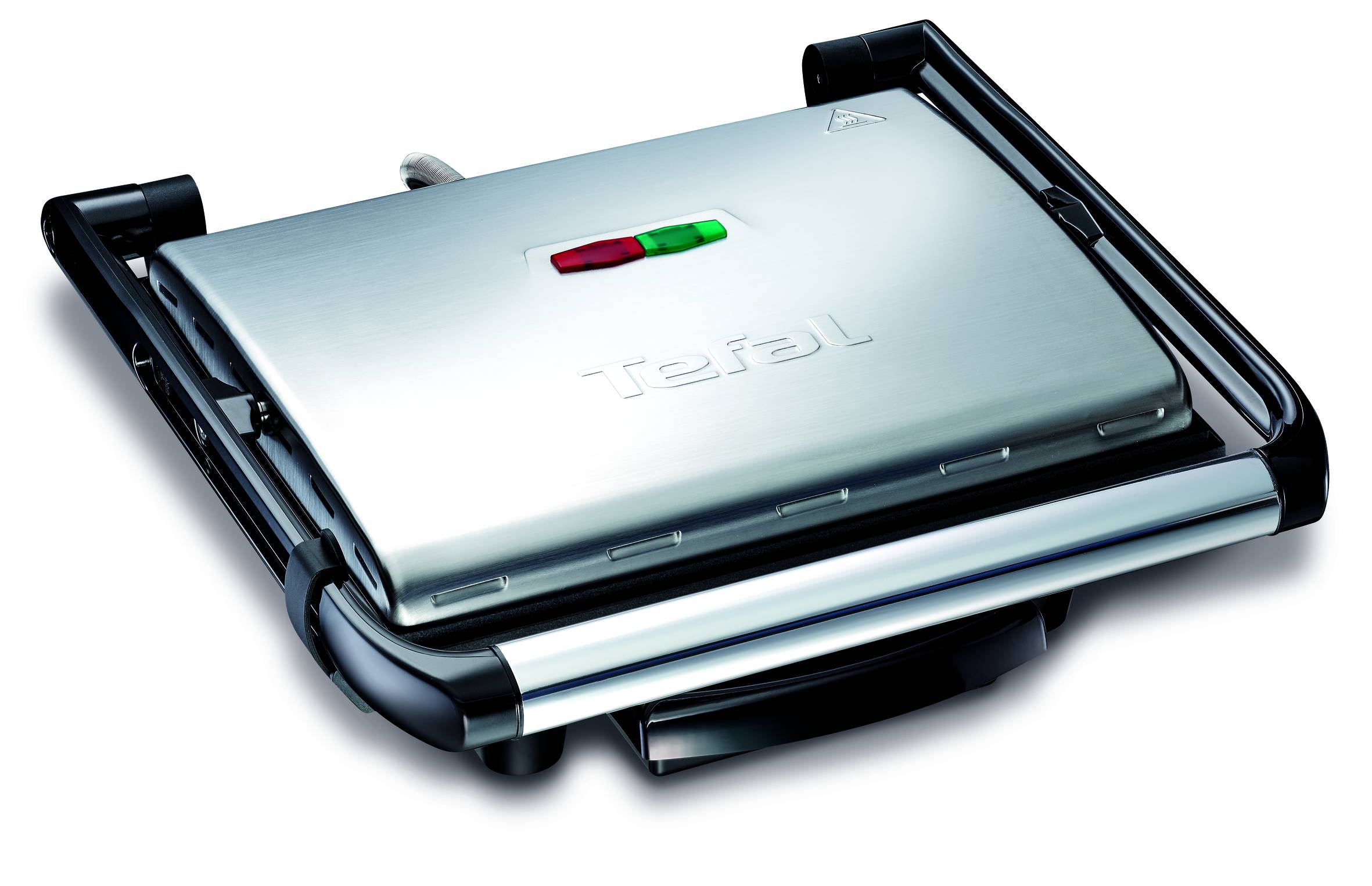 GRIL INICIO GRILL 2000W DE