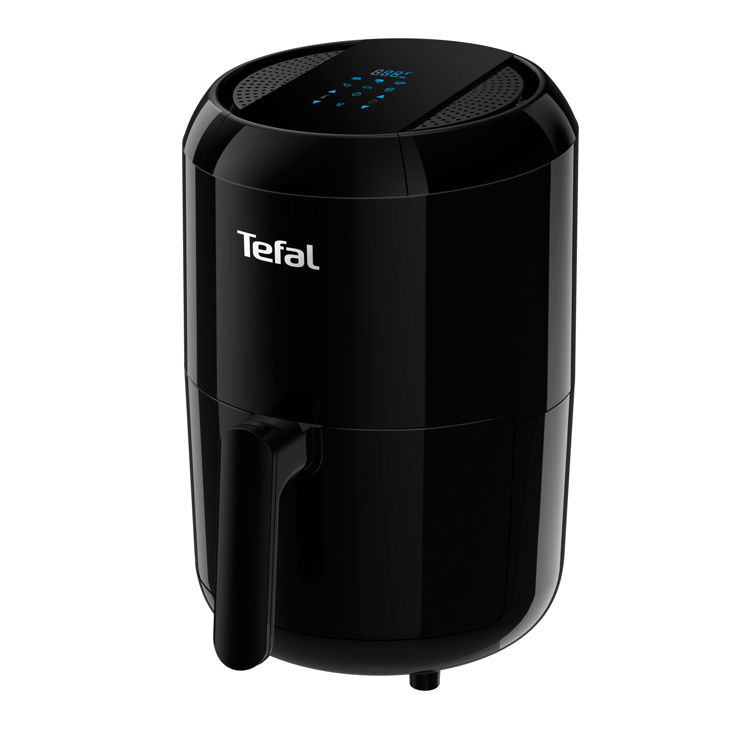 Easy Fry Compact Digital EY3018