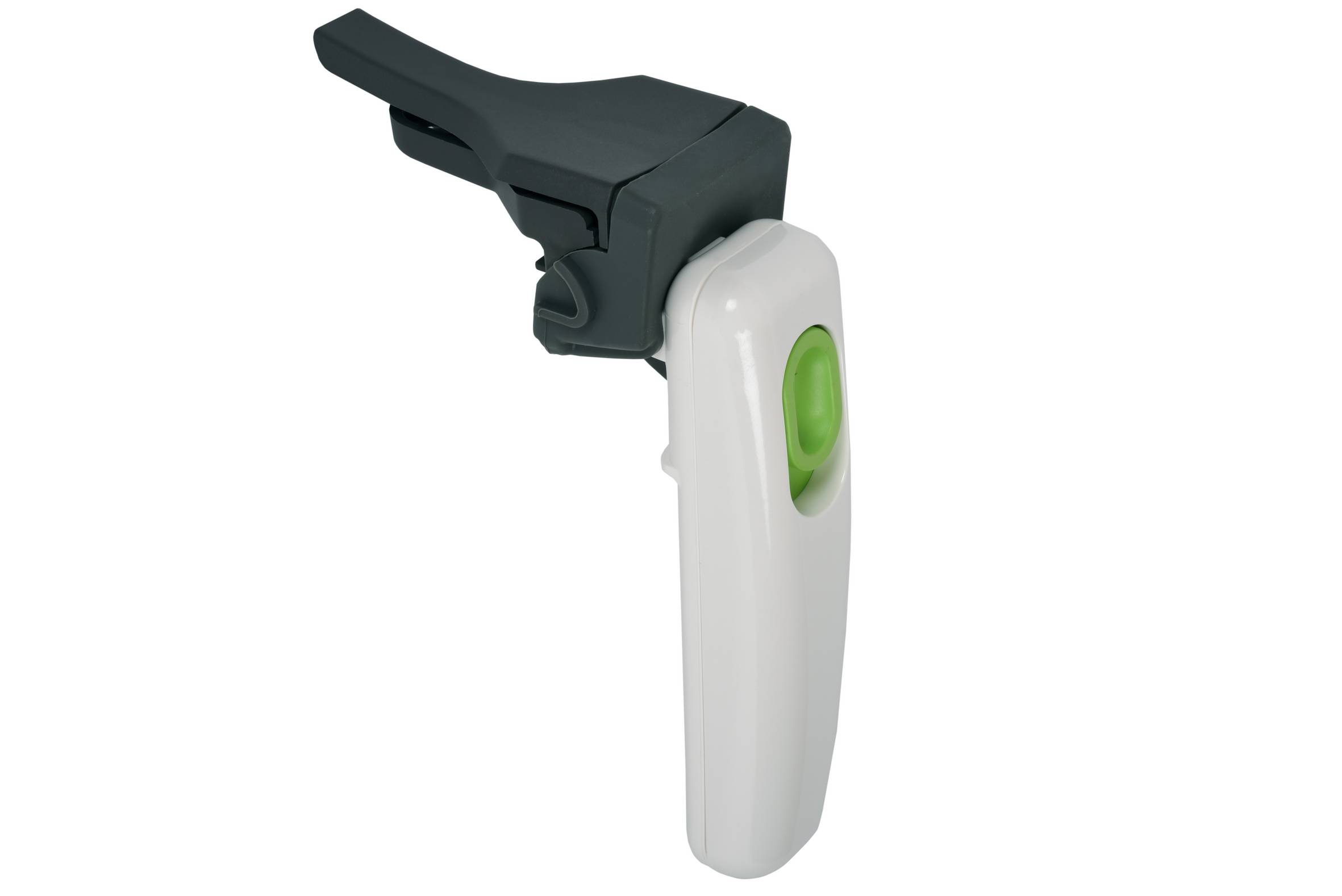 Griff für Fritteuse SS-1600006239