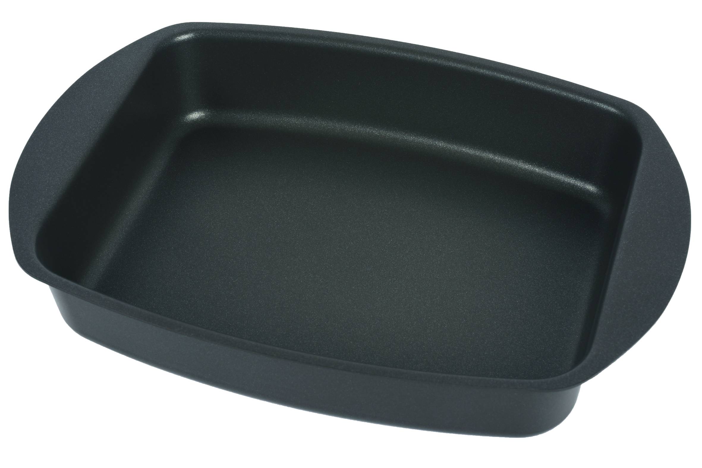 Antihaft-Aluminiumform Cake Factory TS-01042681