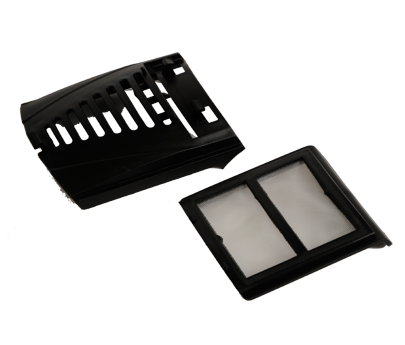 Träger + Filter SS-200817