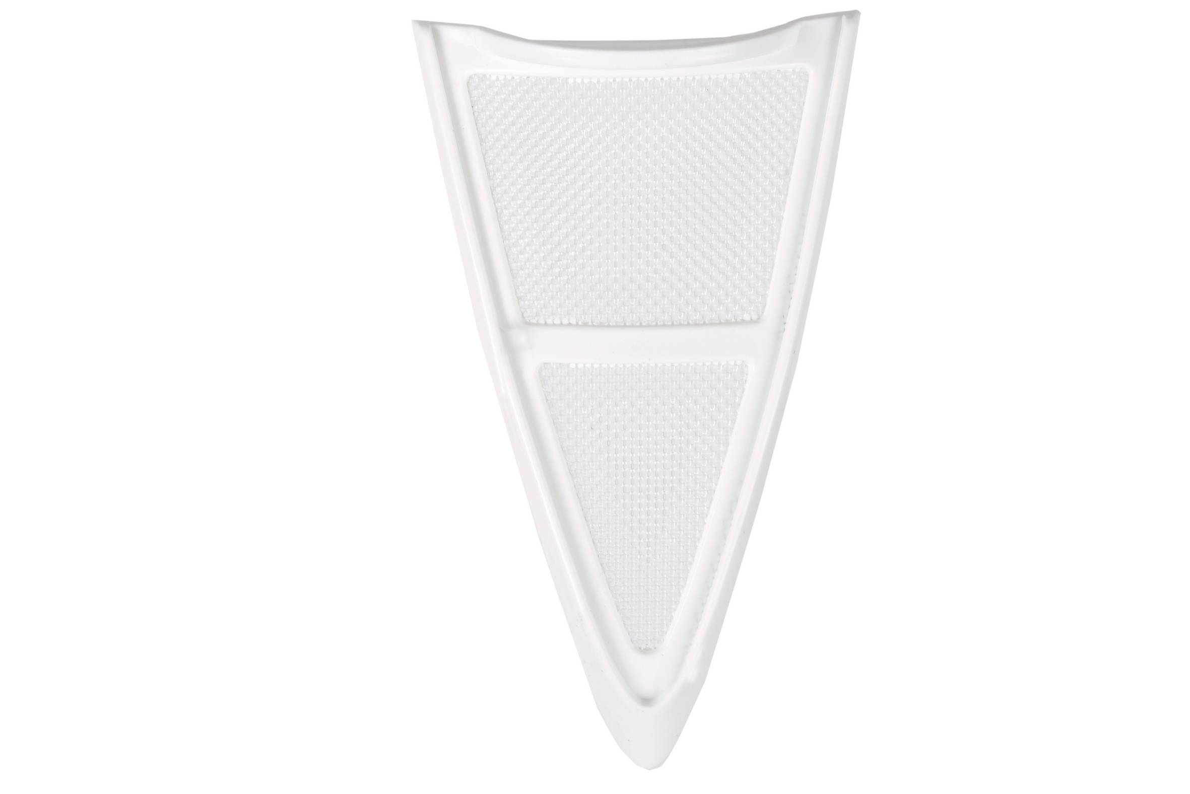 Weißer Filter SS-7235005898