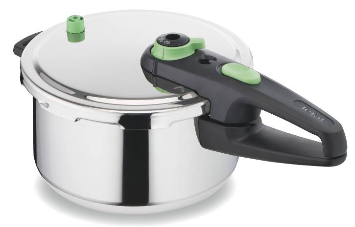 Sensor Schnellkochtopf 6L P2050746