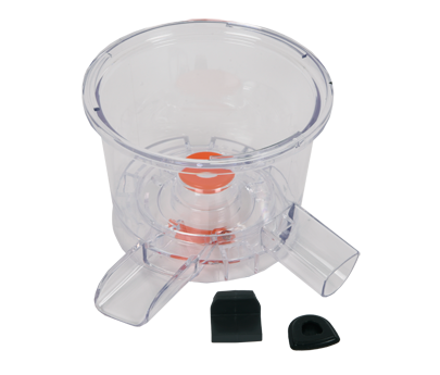 Saftbehälter (Einheit) SS-194376