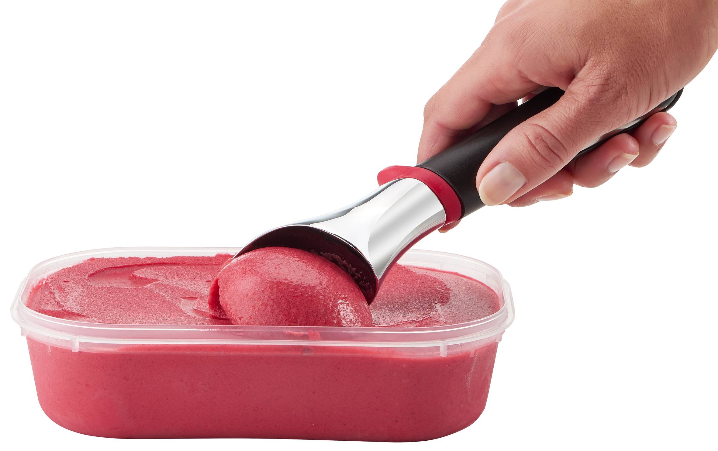 Ingenio Eisportionierer K20722