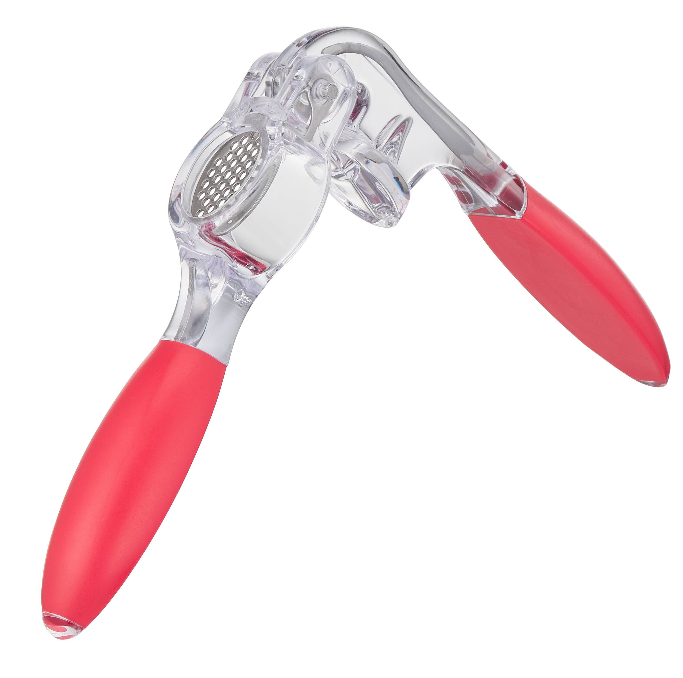 FRESH KITCHEN GARLIC PRESS