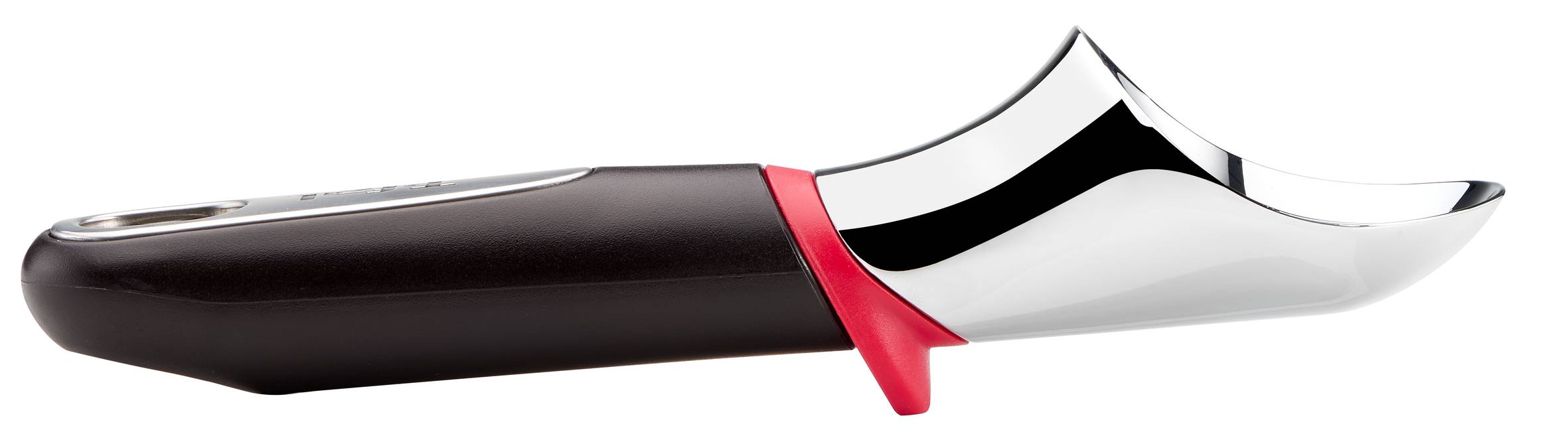 Ingenio Eisportionierer K20722