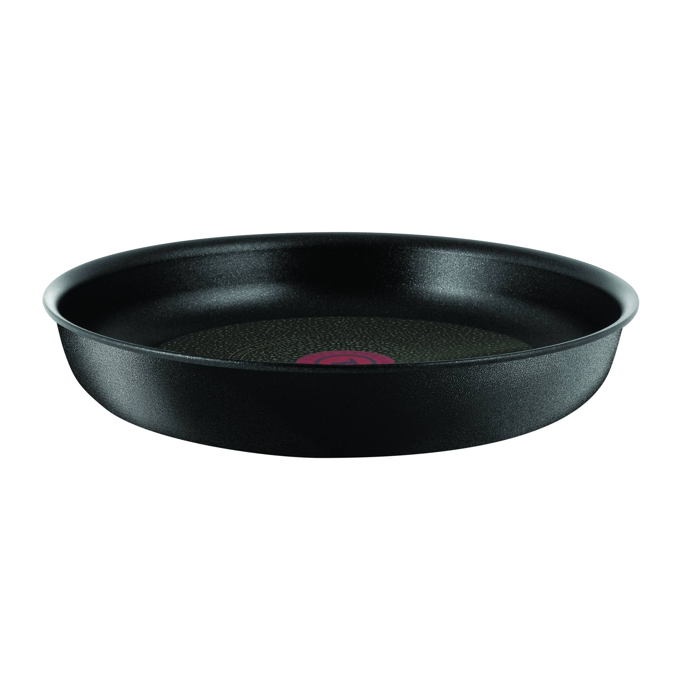 Ingenio Expertise Pfanne 22 cm L65003