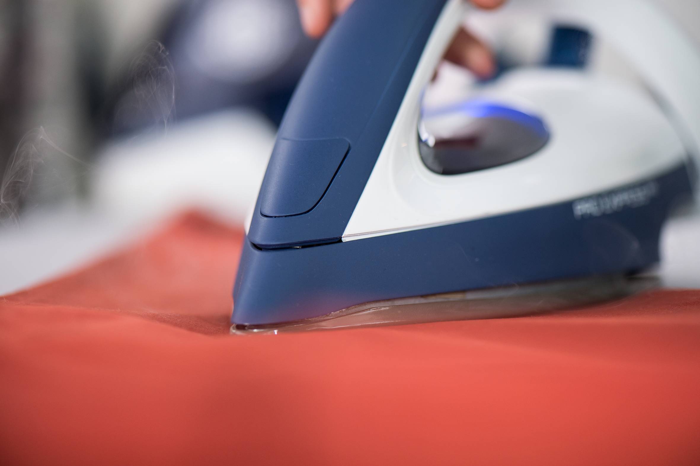 PRO EXPRESS X-PERT CARE