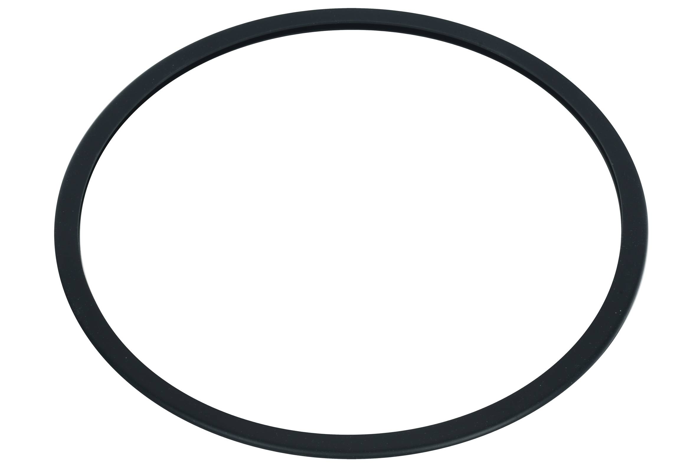 Dichtung für Gitterrost SS-7235005967