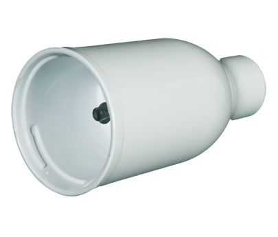 Reduzierstück für Handrührgerät MS-650925