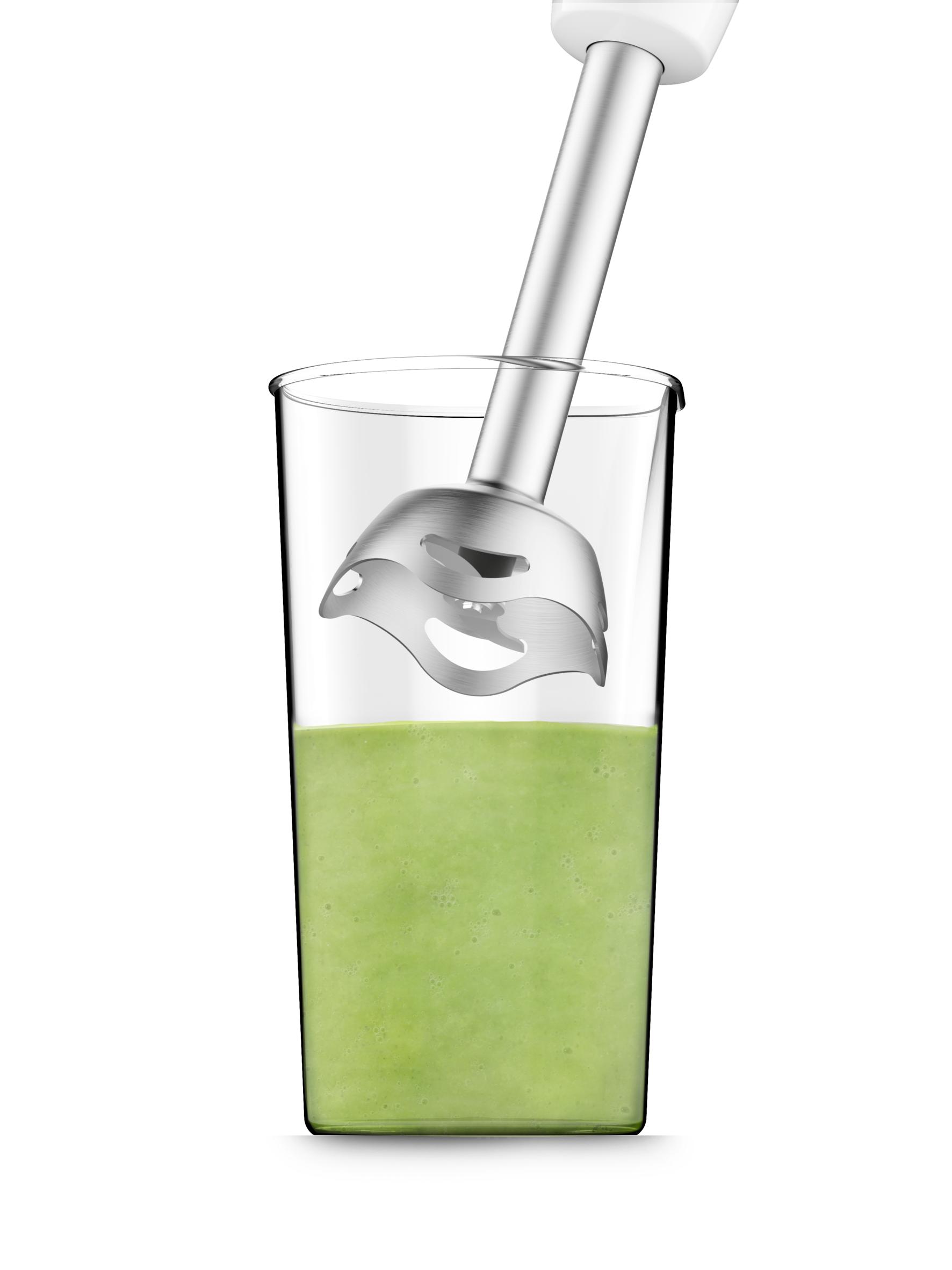 HBL EASYCHEF 3IN1 HB453