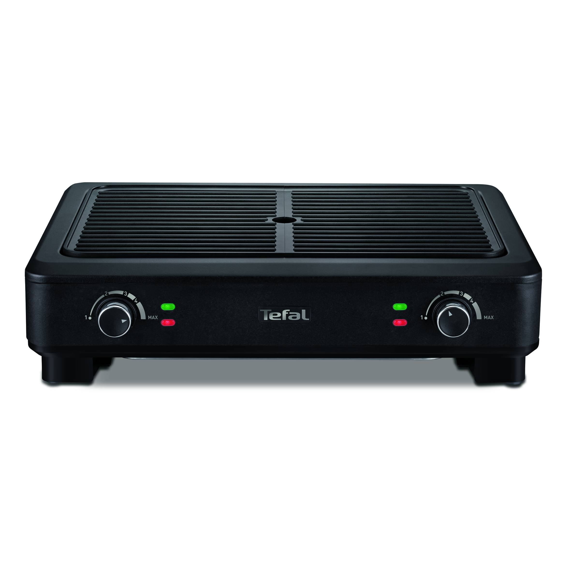 Smokeless TG9008