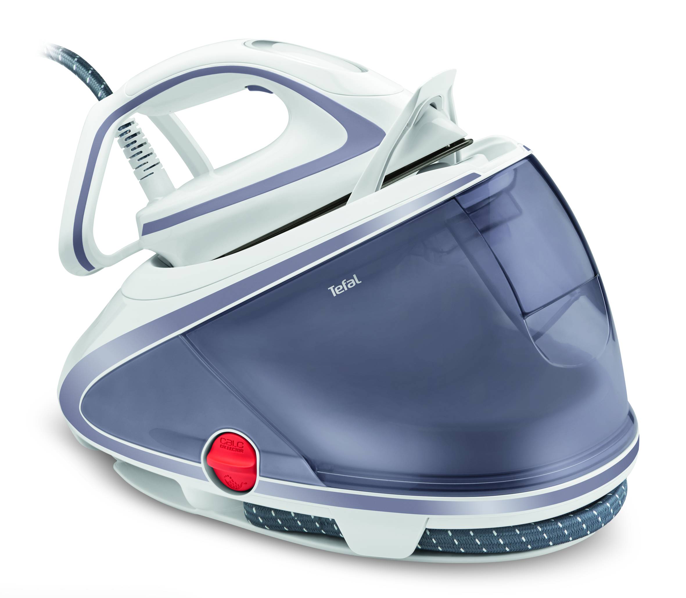 PRO EXPRESS ULTIMATE GV9561