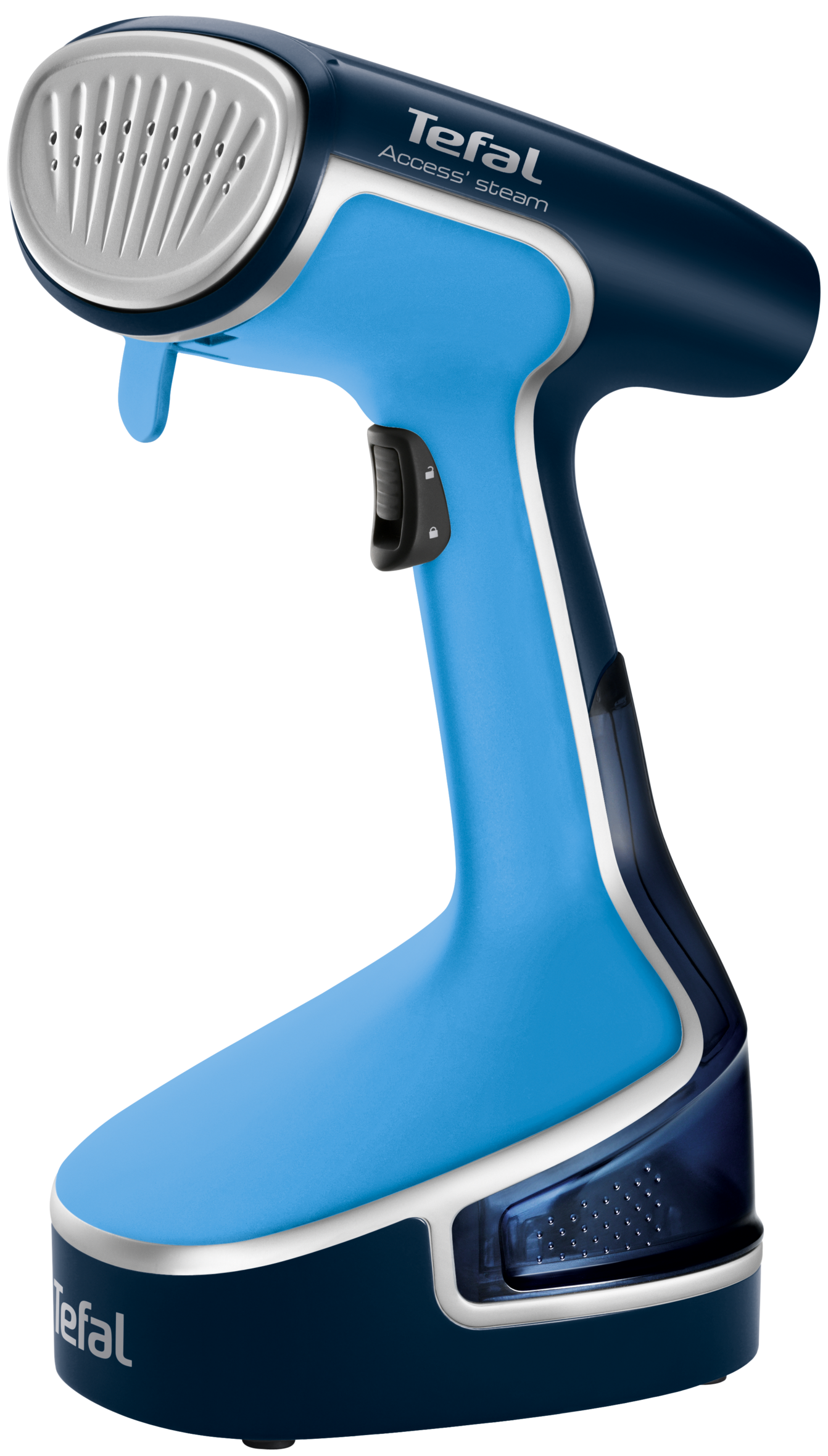 ACCESS STEAM DR8085+86+87+88