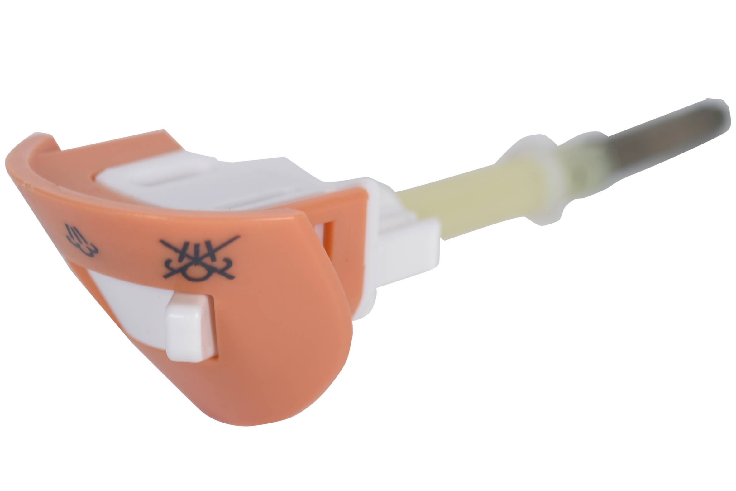 Antikalkstab SS-9100056514