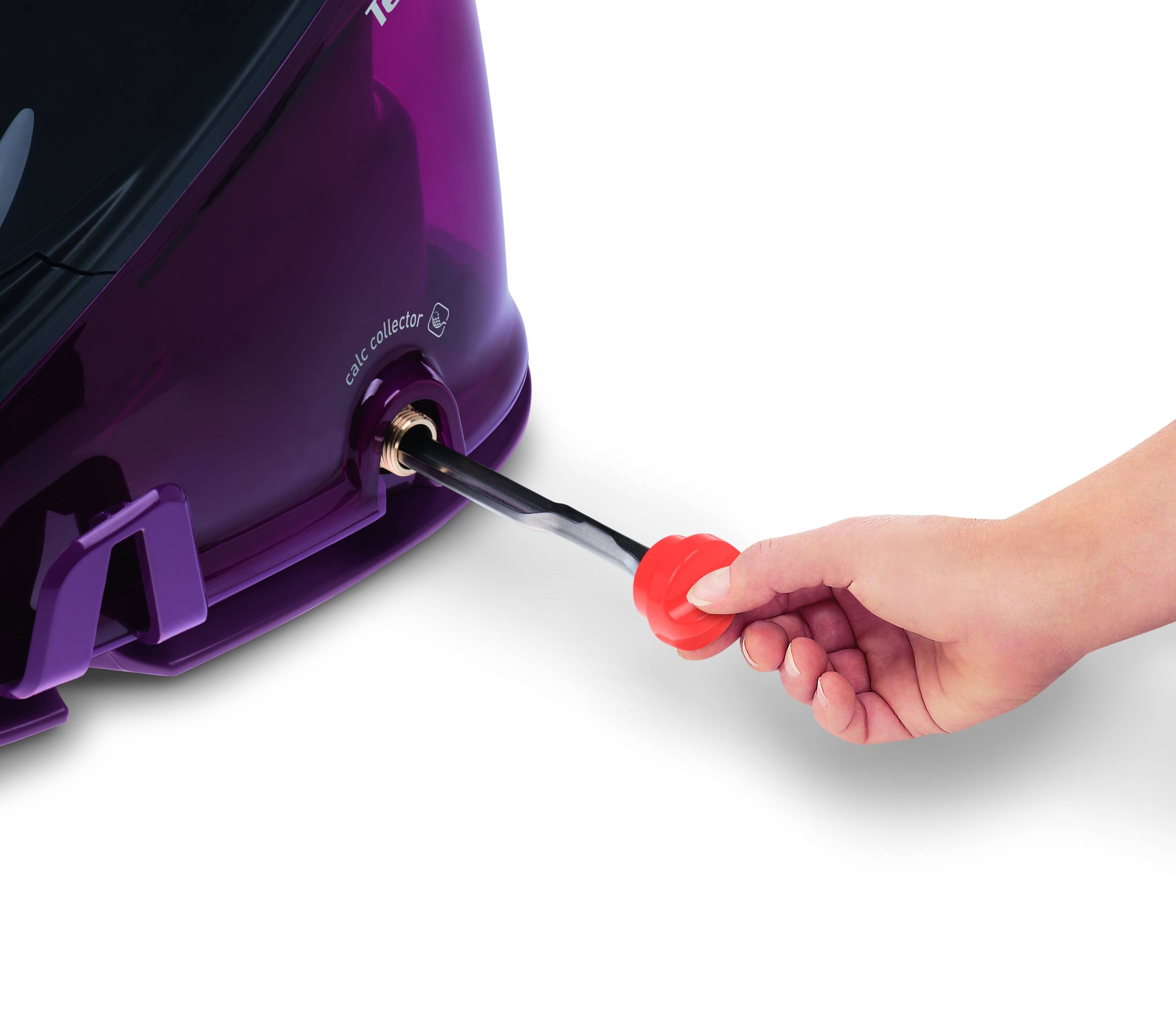 EFFECTIS ANTI-CALC GV6820