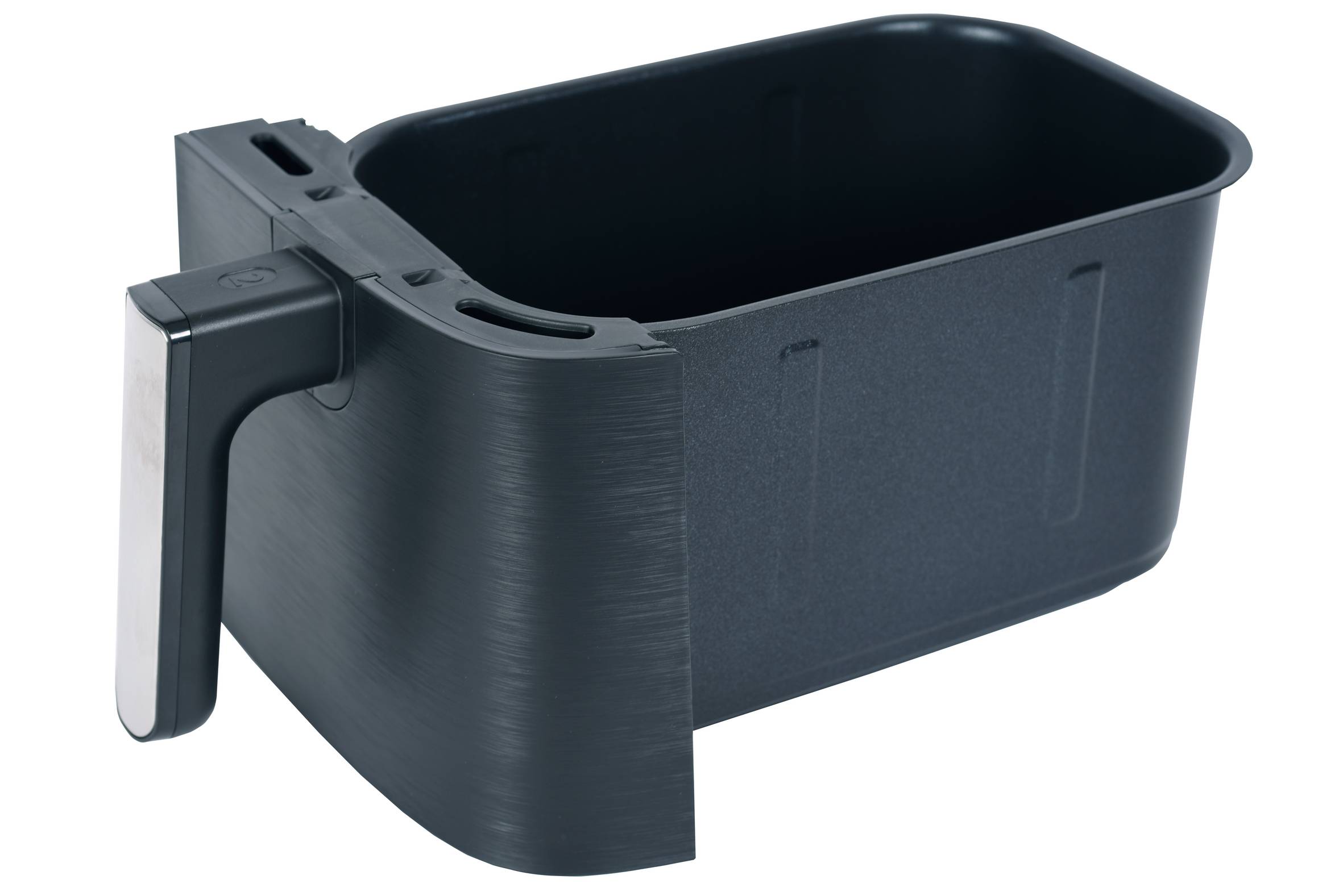 Rechter Korb SS-9100056099