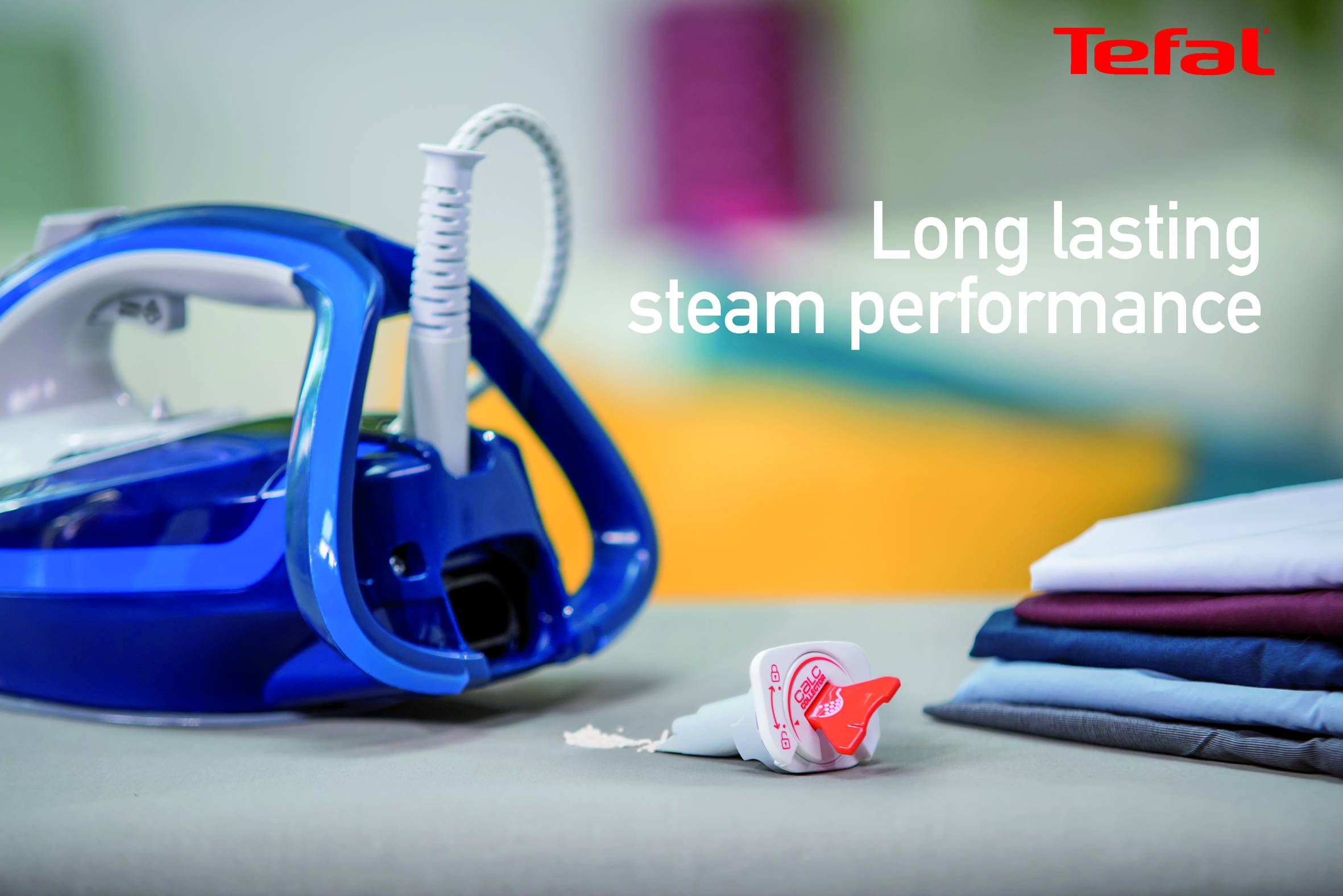 TURBO PRO ANTI-CALC FV5648