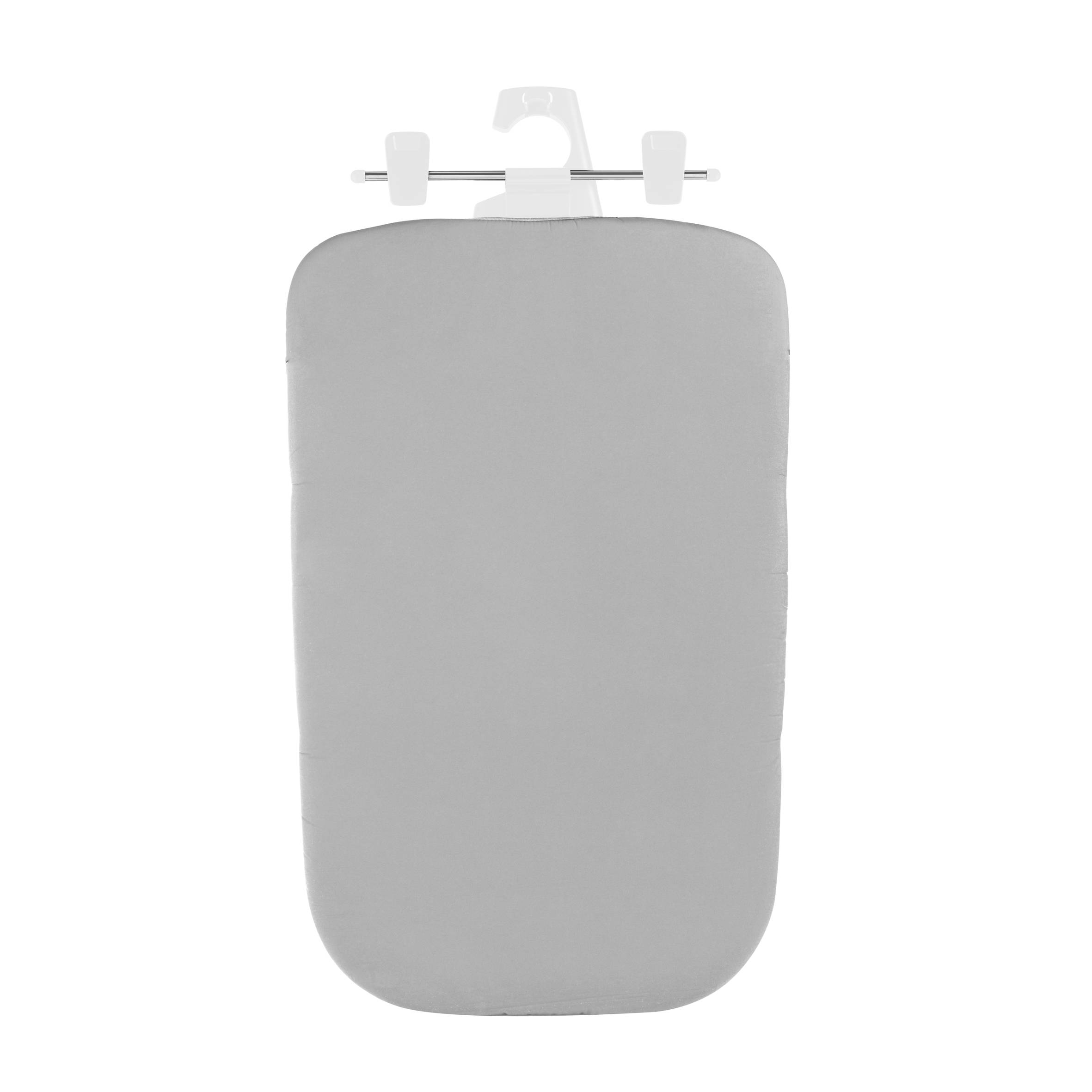 Access Steam Care Dampfbürste DT9130