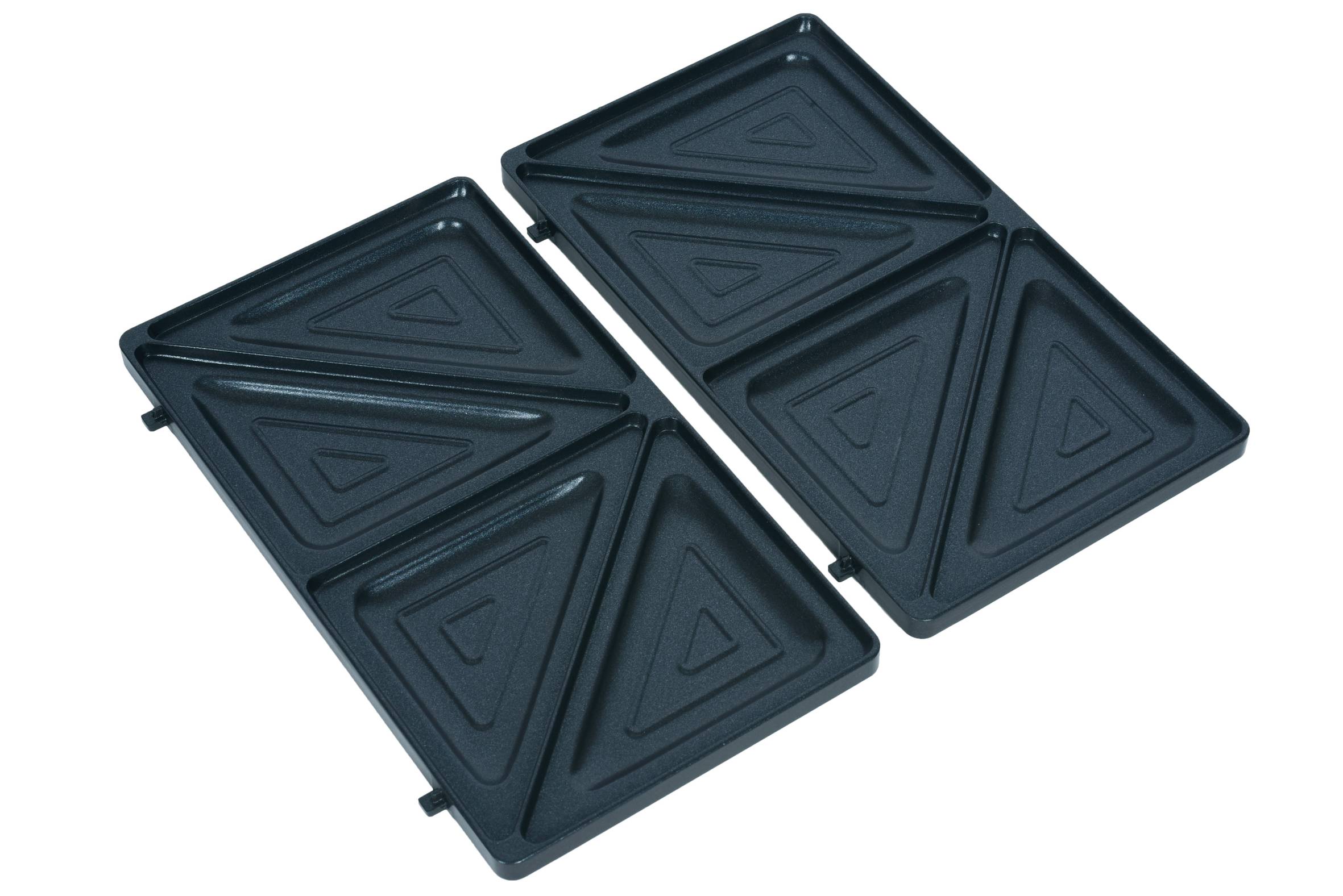 Sandwichplatten oben und unten SS-9100054636