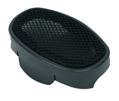 Dampfaufsatz FS-9100028764